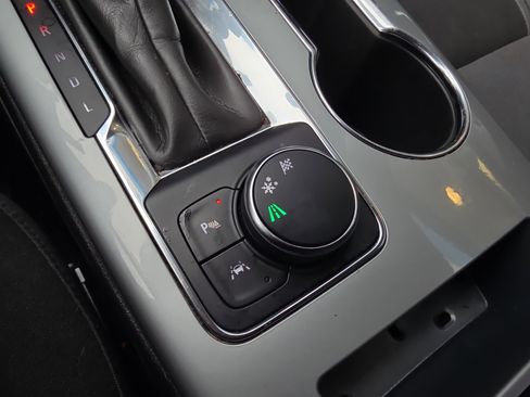 Used 2023 Chevrolet Blazer LT w/ Midnight/Sport Edition image 25