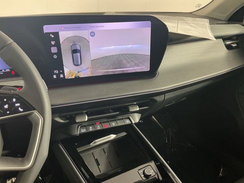 New 2026 Audi Q3 quattro 2.0T image 14