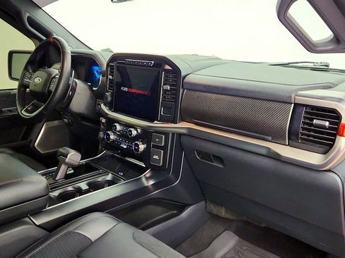 Used 2023 Ford F150 Raptor image 26