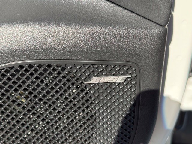 Certified 2025 Hyundai Tucson Limited FWD image 20