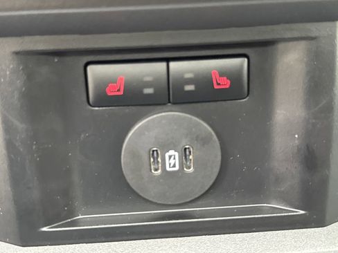 New 2026 Ford F350 Lariat w/ Black Appearance Package image 22