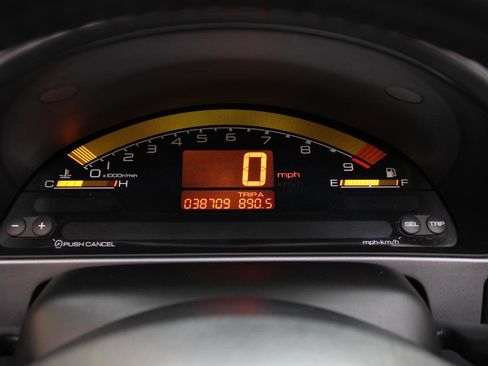 Used 2002 Honda S2000 image 24