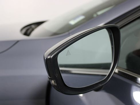 Used 2024 MAZDA MAZDA3 s image 28