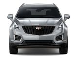 New 2025 Cadillac XT5 Premium Luxury w/ Technology Package image 2