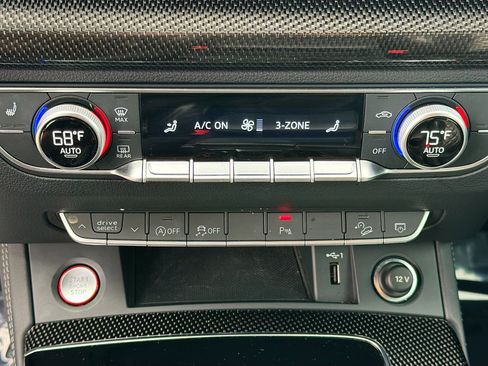 Used 2023 Audi SQ5 Premium Plus image 35