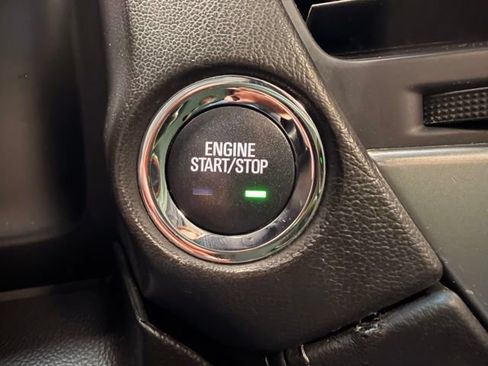 Used 2019 Chevrolet Tahoe Premier AWD/4WD image 37