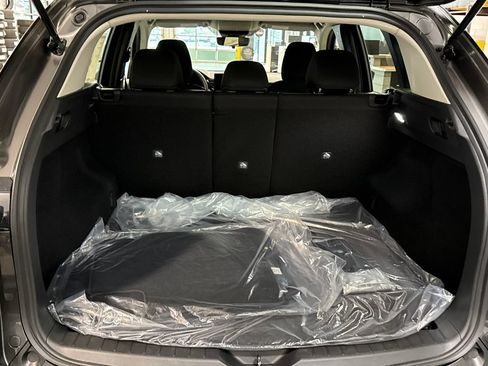 New 2026 MAZDA CX-5 AWD 2.5 S image 4