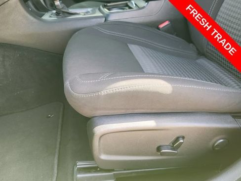 Used 2023 Dodge Charger SXT w/ Blacktop Package RWD image 23