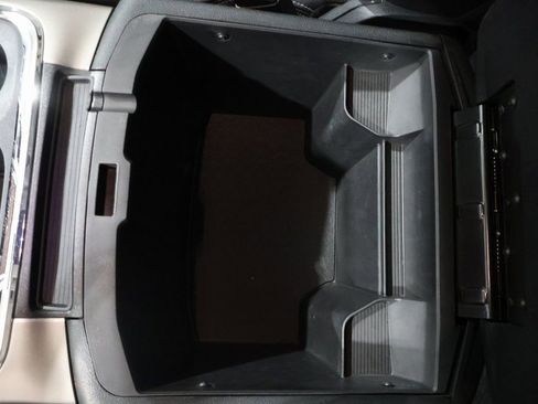 Certified 2017 RAM 1500 Laramie image 36