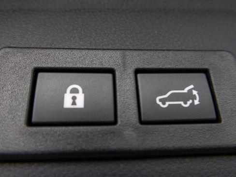 New 2026 Subaru Ascent Limited Bronze AWD/4WD image 43