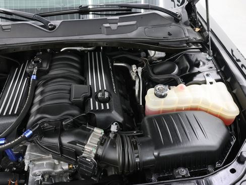 Used 2021 Dodge Challenger R/T Scat Pack image 17