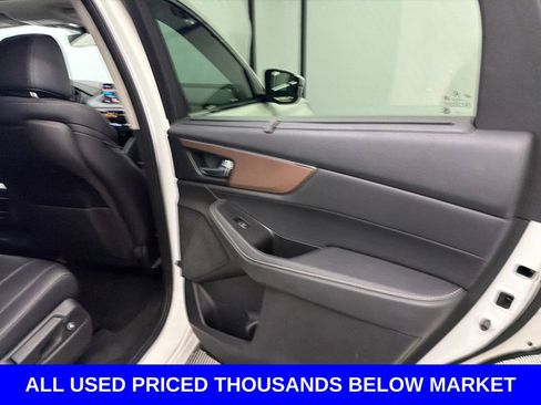 Used 2022 Acura MDX SH-AWD w/ Technology Package image 18