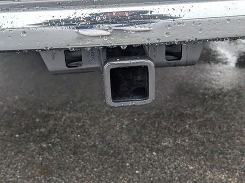 New 2026 RAM 1500 Big Horn image 26