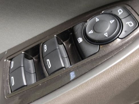 Used 2023 Chevrolet Malibu LT image 27