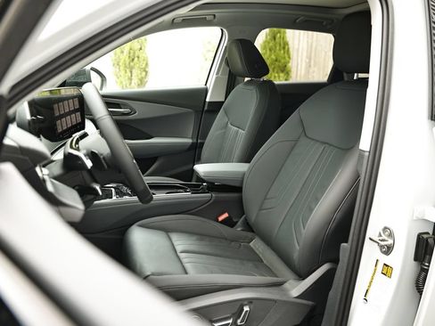 New 2026 Audi Q3 quattro 2.0T AWD/4WD image 20