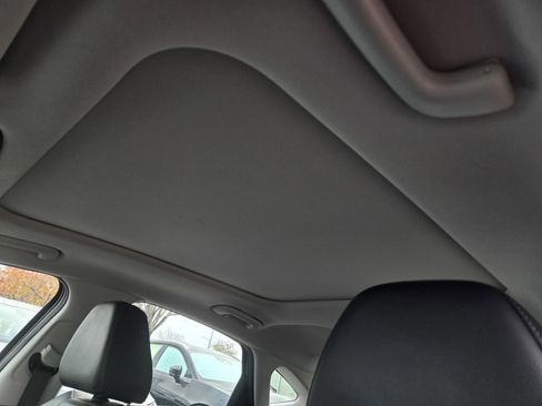 Used 2021 Hyundai Sonata Limited image 18