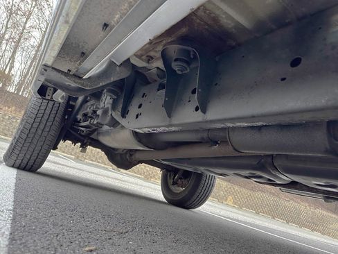 Used 2013 Ford F150 XLT w/ Luxury Equipment Group image 35