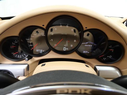 Used 2013 Porsche 911 Carrera image 25