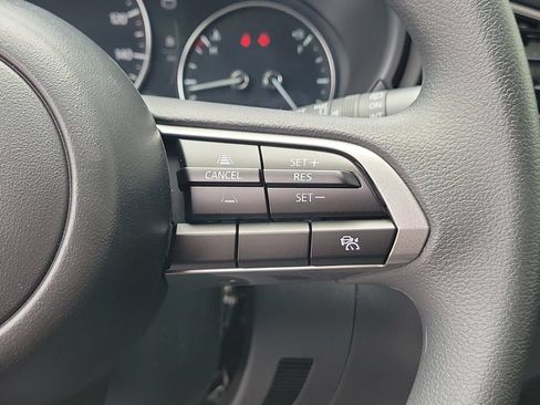 New 2026 MAZDA CX-30 AWD 2.5 S image 23