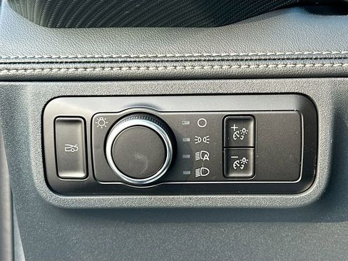 New 2026 Ford Mustang Premium image 10