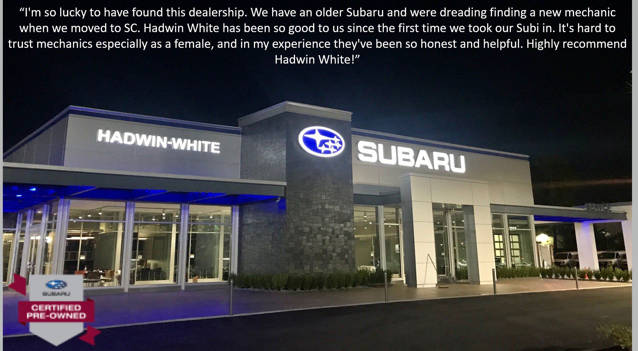 Used 2026 Subaru Outback Premium AWD/4WD image 4