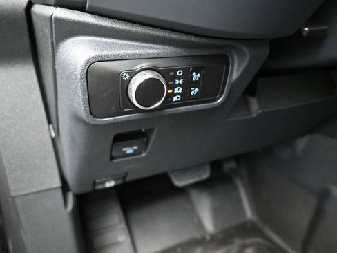 New 2025 Ford Bronco Big Bend image 13