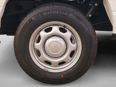 New 2026 Ford F150 XL image 10