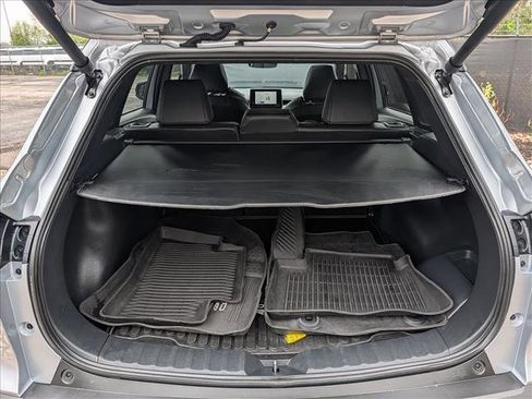 Used 2023 Toyota Corolla Cross AWD Hybrid w/ Convenience Package image 19