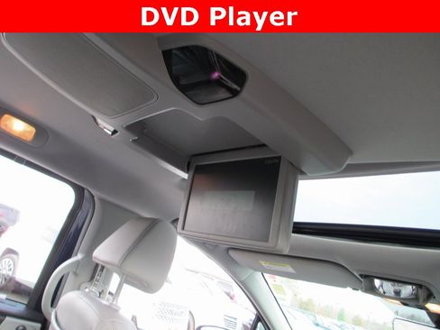 Used 2018 Honda Odyssey EX-L image 14