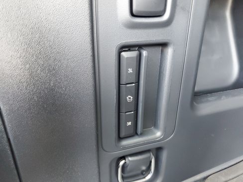 New 2026 Lincoln Navigator Black Label AWD/4WD image 34