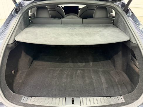 Used 2023 Tesla Model S Standard Range image 17