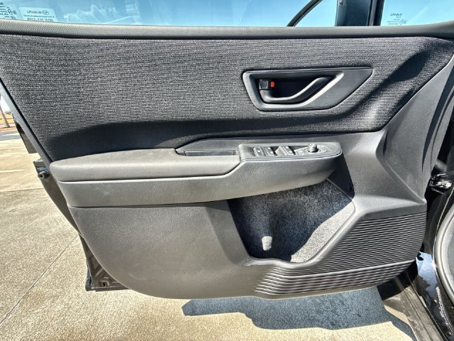 New 2026 Subaru Outback Premium AWD/4WD image 15