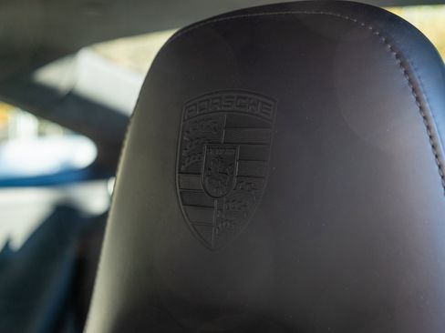 Certified 2019 Porsche 911 Carrera S image 19