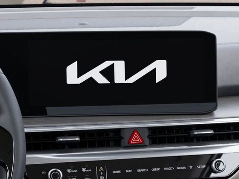 New 2026 Kia Sorento SX Prestige image 25