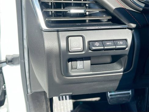 Used 2024 Cadillac CT5 Sport w/ Climate Package image 10