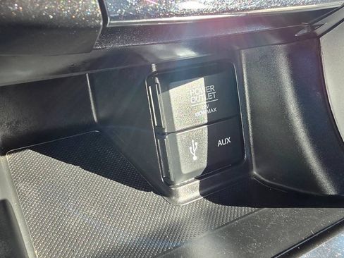 Used 2013 Honda Accord EX-L image 22