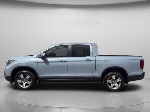 Used 2024 Honda Ridgeline RTL image 20