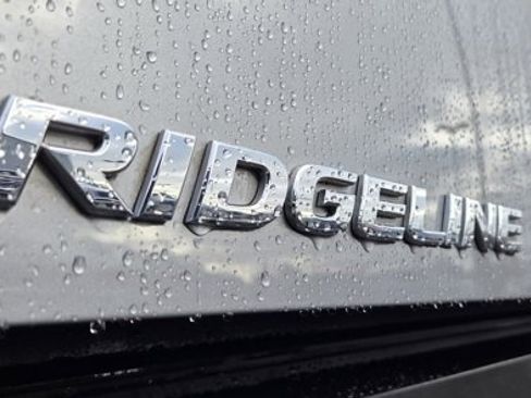 Used 2020 Honda Ridgeline RTL-E image 11