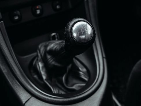 Used 2003 Ford Mustang Cobra RWD image 13