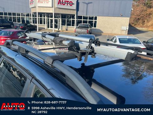 Used 2019 Subaru Forester w/ Alloy Wheel Package image 25