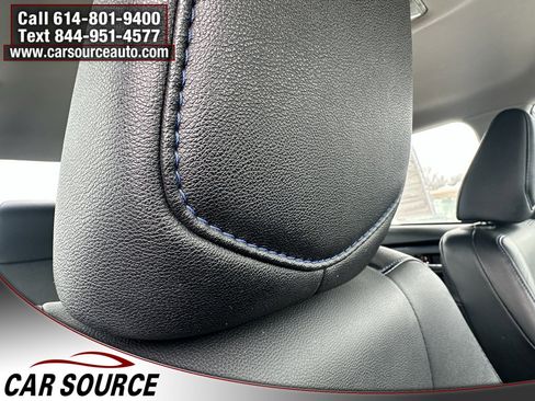 Used 2018 Toyota Corolla SE image 22