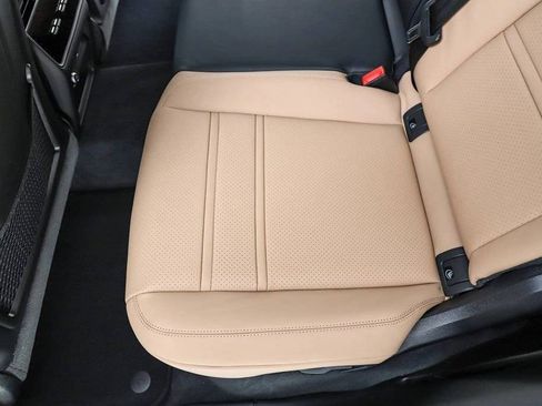 New 2026 Porsche Cayenne S AWD/4WD image 38