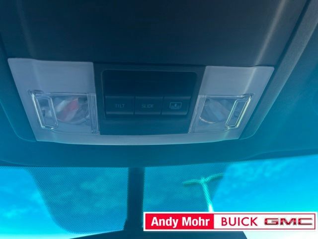 Used 2014 Ford Explorer Limited FWD image 30