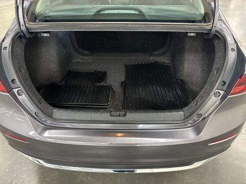 Used 2022 Honda Insight Touring image 15