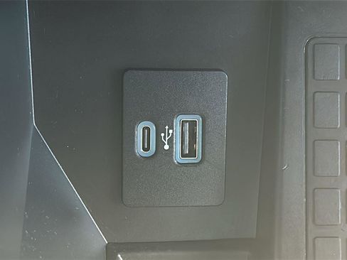 Used 2021 Ford F150 Raptor w/ Equipment Group 801A High image 25