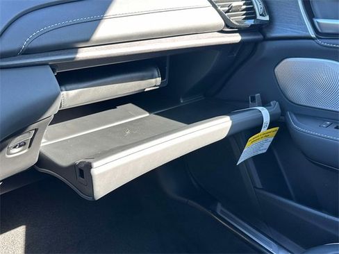 New 2026 Acura RDX SH-AWD w/ Advance Package image 33