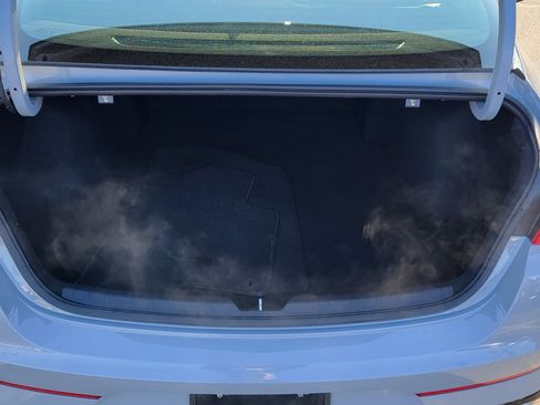 Used 2023 Kia K5 GT-Line w/ GT-Line Premium Package image 8