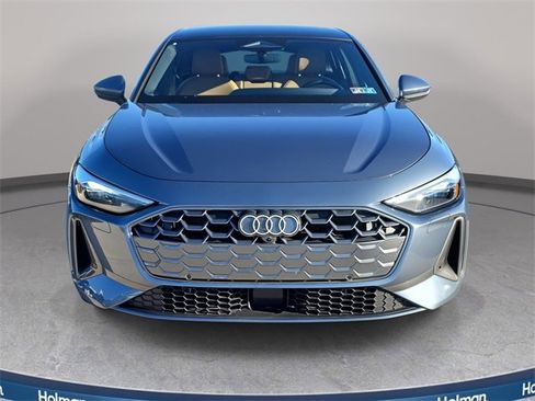 Used 2025 Audi A5 2.0T Premium w/ Convenience Package image 3