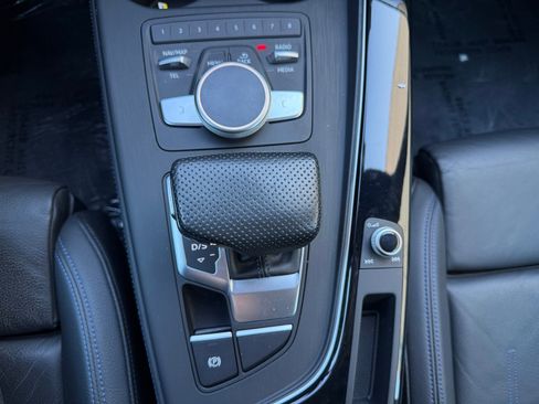 Used 2019 Audi A5 2.0T Premium Plus w/ Premium Plus image 21