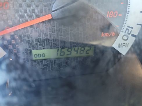 Used 2013 Toyota Tacoma PreRunner w/ SR5 Pkg image 28